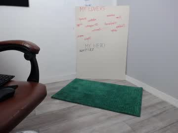 local cam girl yourcrazyneightbor image #1495709