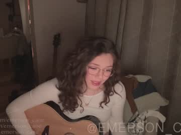 local cam girl emersoncane image #354930