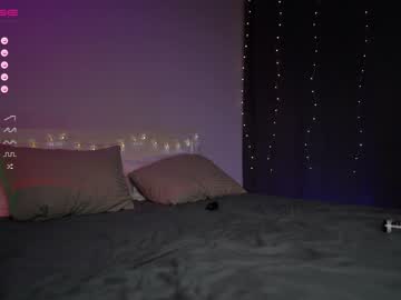 local cam couple eroticsaga image #2511158