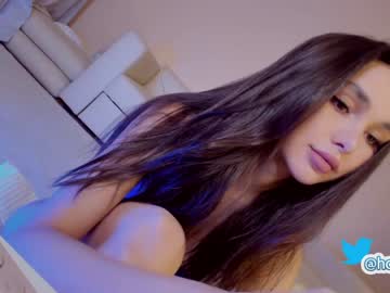 local cam girl hollyextra image #2189224