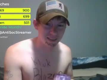 local cam man antisocialstreamer image #1274379