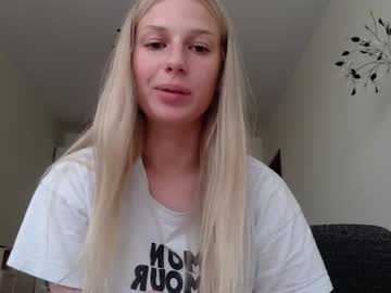 local cam girl magic_couple13 image #1563983
