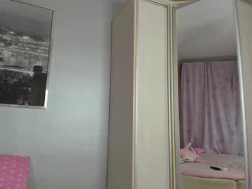 local cam girl _mito_69 image #2434576