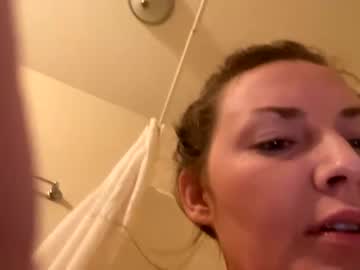 msdanni local cam
