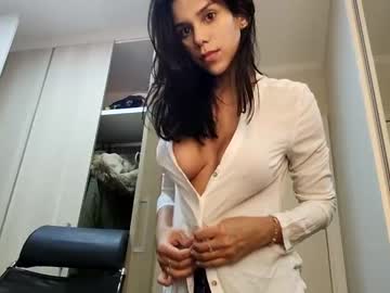 local cam girl yourbonie image #2601881