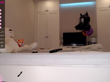 local cam girl lissa_wayne image #2017406
