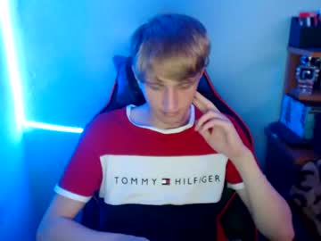 local cam man swetieetwink image #2661984