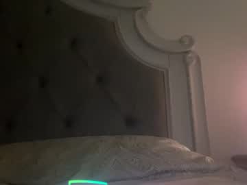 local cam girl mariah95 image #2038217