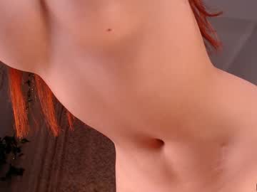 local cam girl arian_fox image #1274499