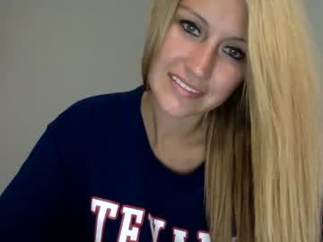 local cam girl smexxii93 image #1935289