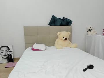 local cam girl yana_squrel_22 image #2473326