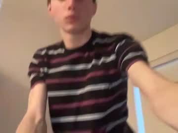 local cam man boy_180 image #827240