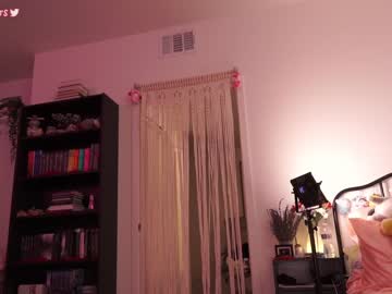 local cam girl evelynpiers image #2434283