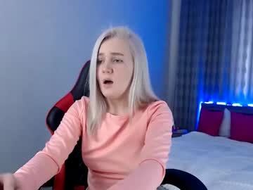 local cam girl molly_barbie image #1155394