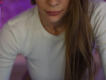 local cam couple anabel054 image #2575845