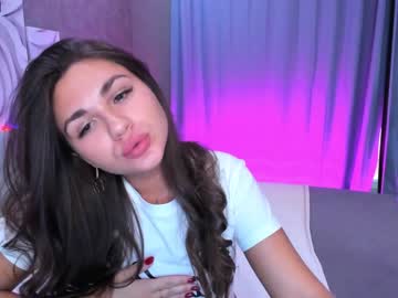 local cam girl sparklylinda image #1461956