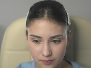 local cam girl sunn_beamm image #2740248