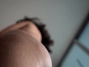 local cam girl annareyle image #1224953