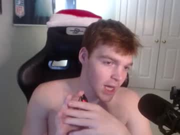 local cam man plzcallmenic image #2182488