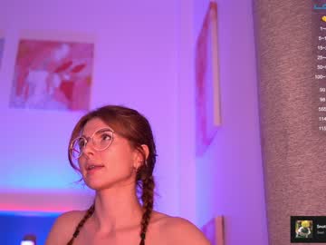 local cam girl sweetkira555 image #1920154