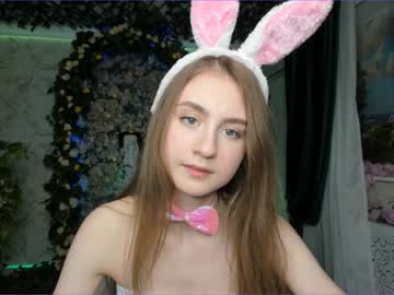 local cam girl elizabeth_wong image #10219