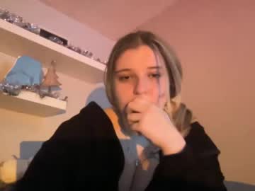 local cam girl emadams image #447087