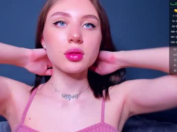 local cam girl evalanis image #1232140