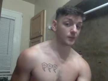 local cam man sexylax69 image #2309761