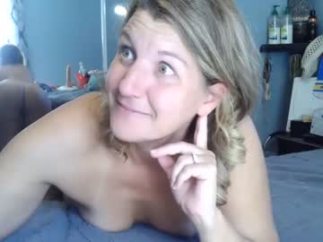 local cam couple yursecret image #2031093