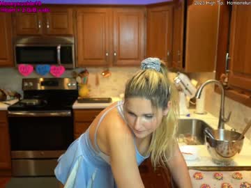 local cam girl 19honeysuckle image #2471800