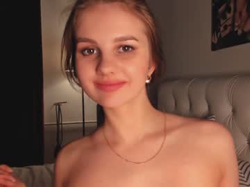 local cam girl dollorrie image #1281163