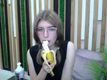 local cam girl annie_lil image #1658