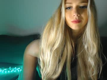 local cam girl pervyblonde image #653015