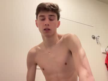 local cam man boy_180 image #1057470