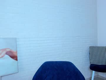 local cam girl 8a8y_nura image #1154487