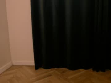 local cam girl bitter_moon image #2385823