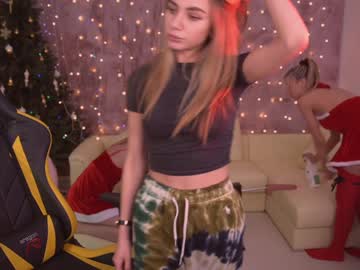 local cam couple anabel054 image #2199494