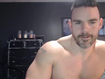 local cam man alexiarain image #730562
