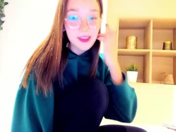 local cam girl ellie_leen image #813222