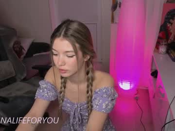 local cam girl loly_rain image #1994746