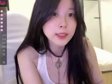 local cam girl kayla2002 image #1630403
