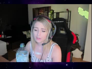 local cam girl kimilee22 image #1569189
