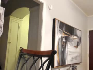 local cam tranny tsmaryjane image #2534436