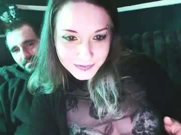 local cam couple hannibeexl image #2737245