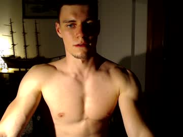 local cam man _alexanderwilliams image #1258275