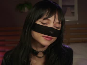 local cam girl chaturbatable image #2500269