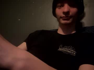 local cam man seemystick123 image #2735428