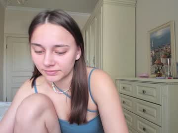 local cam girl eleonora_linn image #1558374