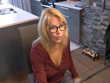 local cam girl fitcougarcb image #2093917