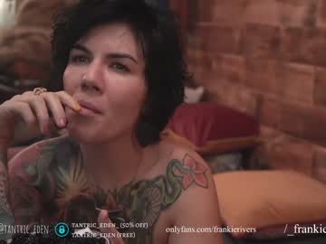 local cam girl tantric_eden_ image #1784058